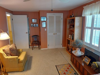 Perfect lakefront location on Eagle Lake in Edwardsburg! This - photo 45