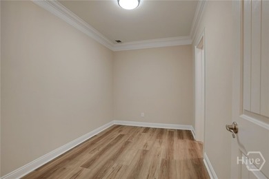***REDUCED $130K*** Bring your offer!! Nestled at the end of a - photo 45