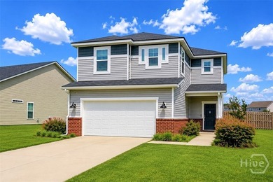 Welcome to 171 Grey Field Circle an incredible opportunity in - photo 5
