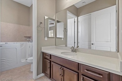 Welcome to an absolute masterpiece! This single-story home rests - photo 46