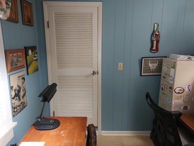 Perfect lakefront location on Eagle Lake in Edwardsburg! This - photo 46