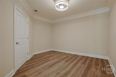 ***REDUCED $130K*** Bring your offer!! Nestled at the end of a - photo 46