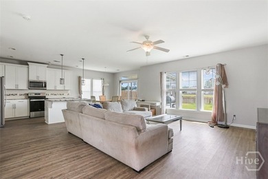 Welcome to 171 Grey Field Circle an incredible opportunity in - photo 6