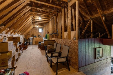 Architecturally designed and truly one of a kind, this stunning - photo 46