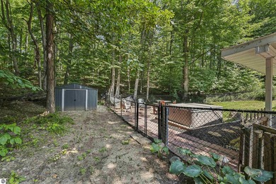 BOAT SLIP IS OPEN AND AVAILABLE! Surrounded by the crystal-clear - photo 46