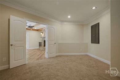***REDUCED $130K*** Bring your offer!! Nestled at the end of a - photo 47