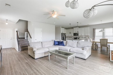 Welcome to 171 Grey Field Circle an incredible opportunity in - photo 7