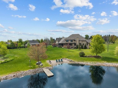 Architecturally designed and truly one of a kind, this stunning - photo 47