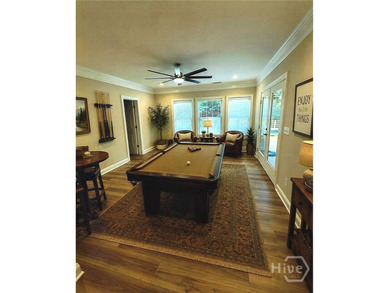 ***REDUCED $130K*** Bring your offer!! Nestled at the end of a - photo 48