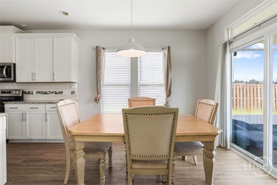 Welcome to 171 Grey Field Circle an incredible opportunity in - photo 8