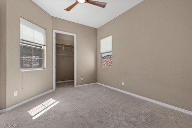 Welcome to an absolute masterpiece! This single-story home rests - photo 49