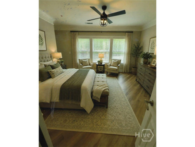 ***REDUCED $130K*** Bring your offer!! Nestled at the end of a - photo 49