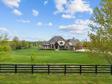 Architecturally designed and truly one of a kind, this stunning - photo 49