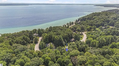 BOAT SLIP IS OPEN AND AVAILABLE! Surrounded by the crystal-clear - photo 49