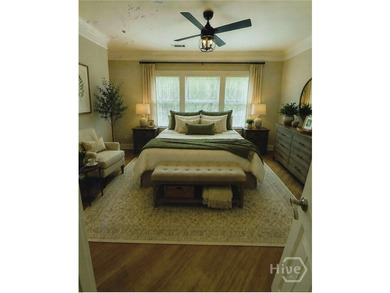 ***REDUCED $130K*** Bring your offer!! Nestled at the end of a - photo 50
