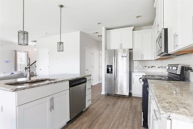 Welcome to 171 Grey Field Circle an incredible opportunity in - photo 10