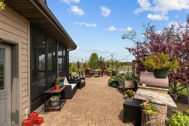 Architecturally designed and truly one of a kind, this stunning - photo 50