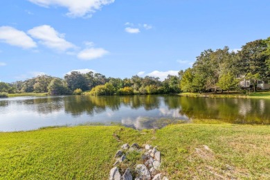 (private lake, pond, creek) Condo Sale Pending in Niceville Florida