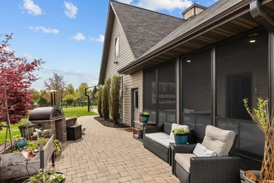 Architecturally designed and truly one of a kind, this stunning - photo 51