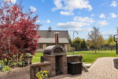 Architecturally designed and truly one of a kind, this stunning - photo 52