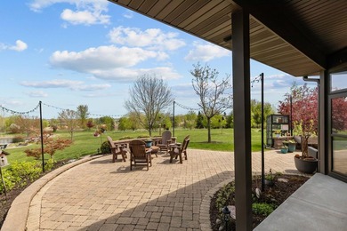 Architecturally designed and truly one of a kind, this stunning - photo 53