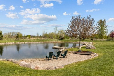 Architecturally designed and truly one of a kind, this stunning - photo 55