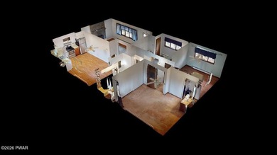 Cedar Shake Ranch Home On a CornerBright Ranch home on a level - photo 1