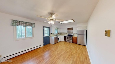 Cedar Shake Ranch Home On a CornerBright Ranch home on a level - photo 10