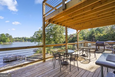 PRICED JUST REDUCED by $55,000 for INSTANT EQUITY! Motivated - photo 1