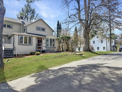 Two Homes on 2.18 Acres - A Rare and Versatile - photo 1