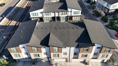 Great Salt Lake Home For Sale in Sandy Utah