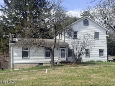Two Homes on 2.18 Acres - A Rare and Versatile - photo 2