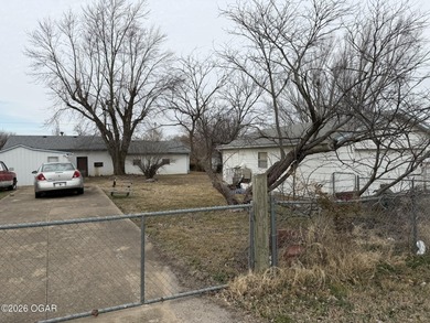 Each house is listed separately (MLS # 260796 &amp; MLS# 260791)