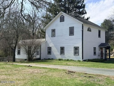 Two Homes on 2.18 Acres - A Rare and Versatile - photo 3