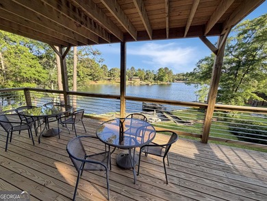 PRICED JUST REDUCED by $55,000 for INSTANT EQUITY! Motivated - photo 4