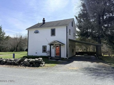 Two Homes on 2.18 Acres - A Rare and Versatile - photo 4
