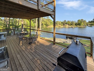 PRICED JUST REDUCED by $55,000 for INSTANT EQUITY! Motivated - photo 5