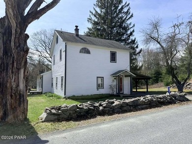 Two Homes on 2.18 Acres - A Rare and Versatile - photo 5