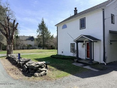 Two Homes on 2.18 Acres - A Rare and Versatile - photo 6
