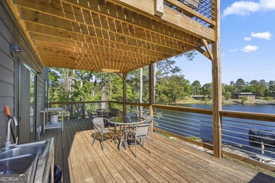 PRICED JUST REDUCED by $55,000 for INSTANT EQUITY! Motivated - photo 7