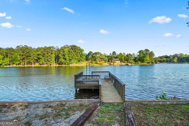 PRICED JUST REDUCED by $55,000 for INSTANT EQUITY! Motivated - photo 8