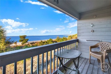 Discover the Savannah Beach & Racquet Club, a gated waterfront - photo 9