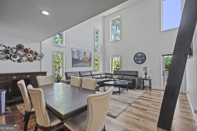 PRICED JUST REDUCED by $55,000 for INSTANT EQUITY! Motivated - photo 10