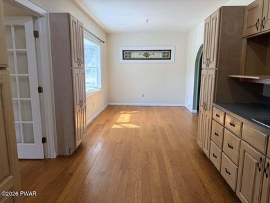 Two Homes on 2.18 Acres - A Rare and Versatile - photo 10