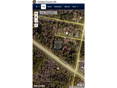 Investment opportunity! Take advantage of this opportunity to - photo 1