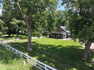 Situated in the 'Center Lake South' neighborhood is this - photo 1