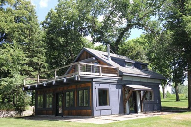 Situated in the 'Center Lake South' neighborhood is this - photo 2
