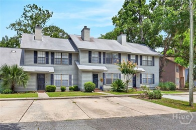 Nestled in one of Savannah's most sought-after gated waterfront - photo 3