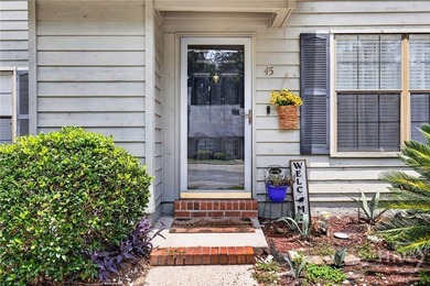 Nestled in one of Savannah's most sought-after gated waterfront - photo 4