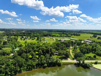 Situated in the 'Center Lake South' neighborhood is this - photo 4